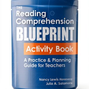 Learning Disabilities Teaching Guide – Brookes Publishing Kindle eBook-0