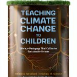 Language and Literacy Book by Teachers College Press-0