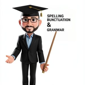 English Literacy Level 1: Learn to Read with SpeakAndScribe.com-0