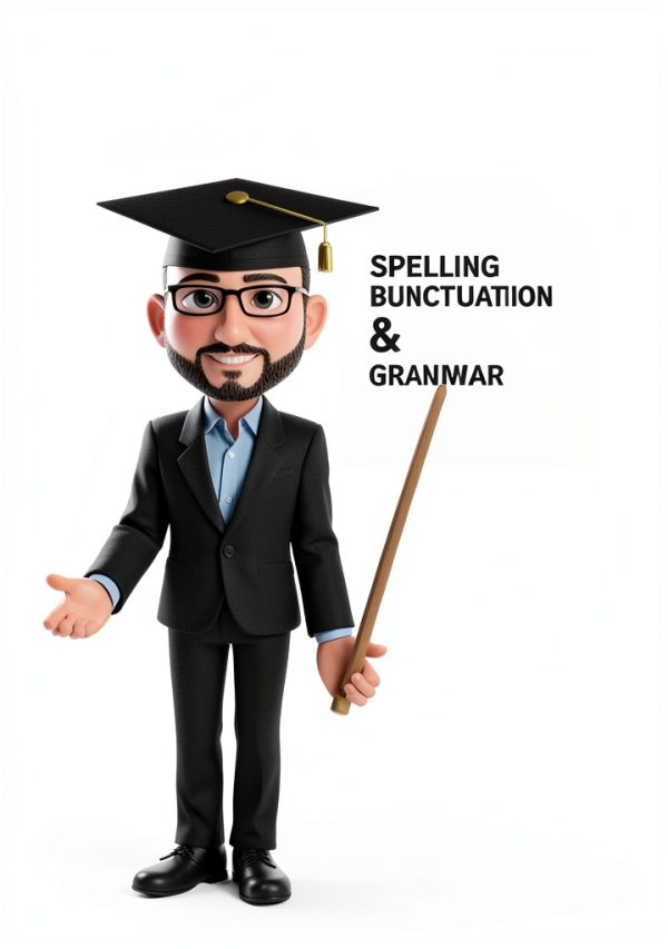 English Literacy Level 1: Learn to Read with SpeakAndScribe.com-0