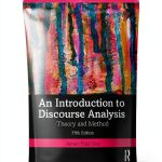 Routledge Academic Writing Reference 5th Edition Kindle eBook 289-0