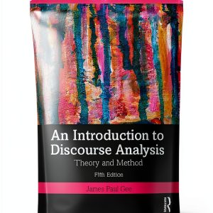 Routledge Academic Writing Reference 5th Edition Kindle eBook 289-0