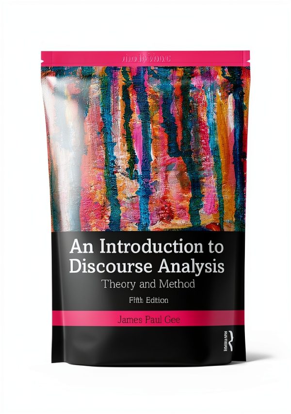 Routledge Academic Writing Reference 5th Edition Kindle eBook 289-0