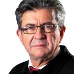 French Politics E-book by Revue des Deux Mondes-0