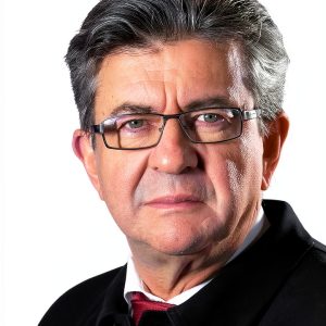 French Politics E-book by Revue des Deux Mondes-0