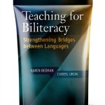 Brookes Publishing Bilingual Education Kindle eBook 188 Page Guide-0