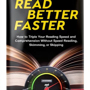 TCK Publishing Kindle Literacy Guide 135‑Page eBook for Readers-0