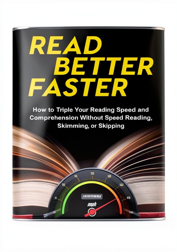 TCK Publishing Kindle Literacy Guide 135‑Page eBook for Readers-0