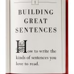 Plume English Language Reference Book Kindle Edition 287 Pages-0