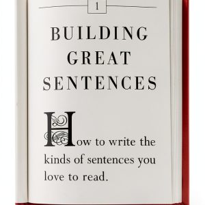 Plume English Language Reference Book Kindle Edition 287 Pages-0