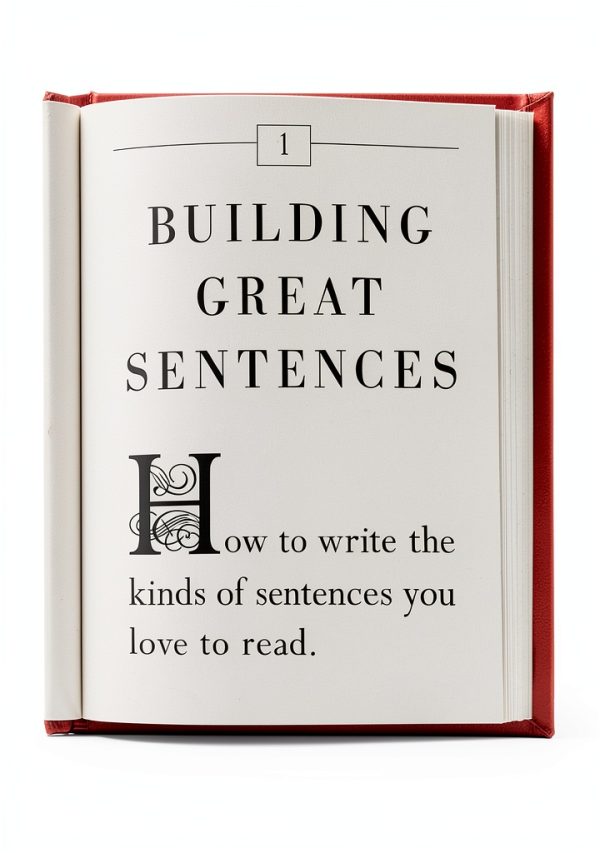 Plume English Language Reference Book Kindle Edition 287 Pages-0