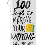 Berkley Updated, Revised English Language Learning Guide-0