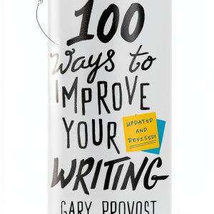 Berkley Updated, Revised English Language Learning Guide-0