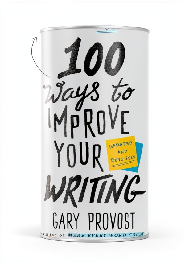 Berkley Updated, Revised English Language Learning Guide-0