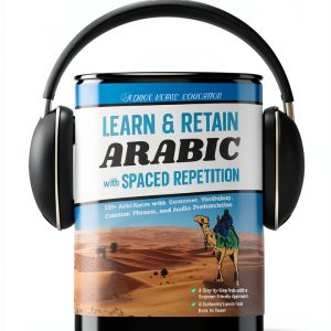 Learn & Retain Languages with Spaced Repetition by ADROS VERSE-0