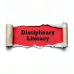 Corwin Literacy Strategies for Differentiated Instruction-0