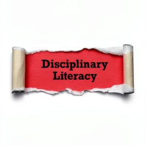 Corwin Literacy Strategies for Differentiated Instruction-0
