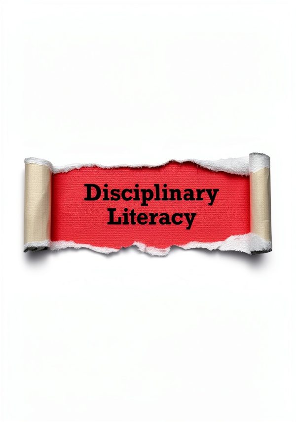 Corwin Literacy Strategies for Differentiated Instruction-0