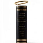Regnery Kindle Edition Literacy Book The 10th Amendment Explained-0