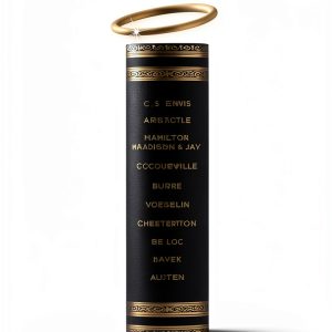 Regnery Kindle Edition Literacy Book The 10th Amendment Explained-0