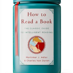 Reading Skills Reference Kindle Book by Simon & Schuster 473 Pages-0