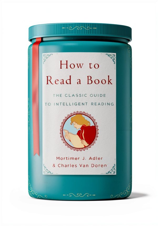 Reading Skills Reference Kindle Book by Simon & Schuster 473 Pages-0