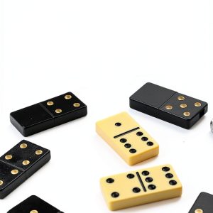 Spanish Board Game Guide Kindle Edition 132 Page Craft Handbook-0