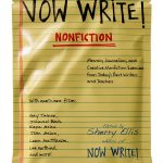 Now Write! by Shakti Gawain - Kindle Edition-0