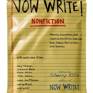 Now Write! by Shakti Gawain - Kindle Edition-0