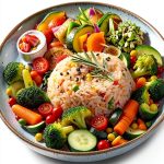 Spanish Heart Healthy Cooking Kindle eBook by Author Name-0