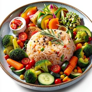 Spanish Heart Healthy Cooking Kindle eBook by Author Name-0