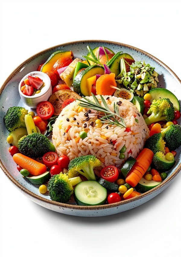 Spanish Heart Healthy Cooking Kindle eBook by Author Name-0