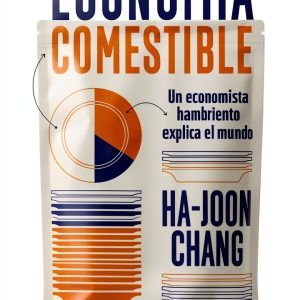 Macroeconomics Kindle Book Spanish DEBATE 242‑Page PDF Edition-0