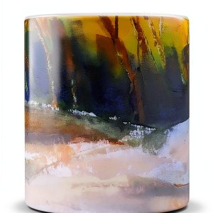 Pintura en Acuarela Kindle Spanish Watercolor Book 2nd Edition-0