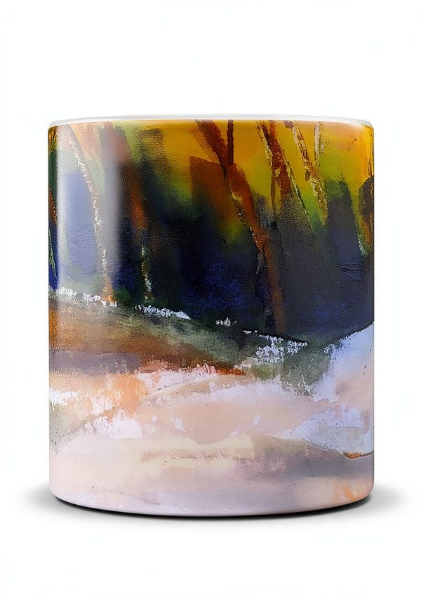 Pintura en Acuarela Kindle Spanish Watercolor Book 2nd Edition-0