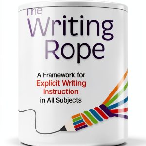 Teaching Language Arts with Accessibility Features-0