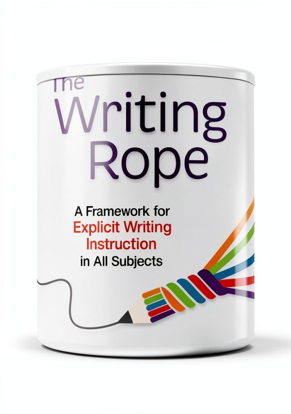 Teaching Language Arts with Accessibility Features-0