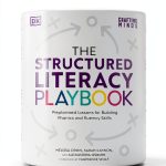 DK Literacy Kindle eBook Reading Phonics Teaching Guide 194‑Page-0