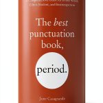 Grammar Guide by Ten Speed Press Kindle Edition-0