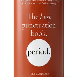 Grammar Guide by Ten Speed Press Kindle Edition-0