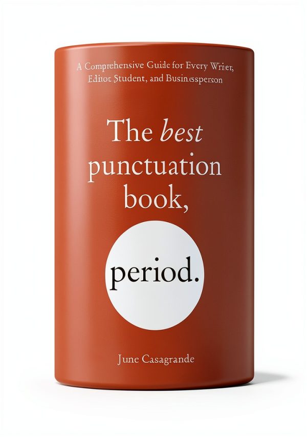 Grammar Guide by Ten Speed Press Kindle Edition-0