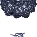 Spanish Crochet Patterns for Beginners: 71 Pages, Unlimited Devices-0