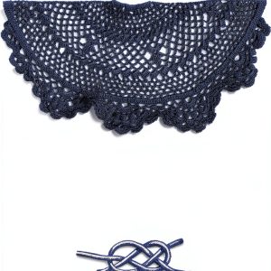 Spanish Crochet Patterns for Beginners: 71 Pages, Unlimited Devices-0