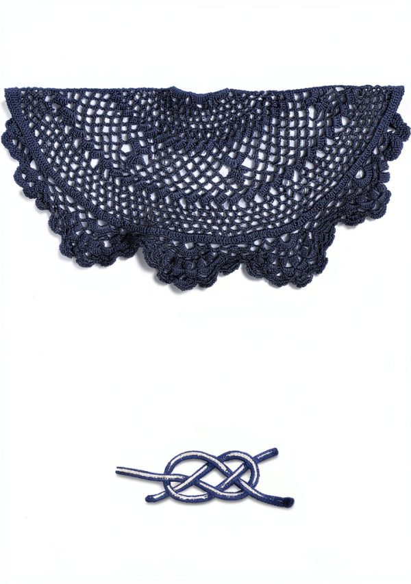 Spanish Crochet Patterns for Beginners: 71 Pages, Unlimited Devices-0