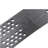 Geogrid Gravel Grid by DZDZXQG 2 4 Inch Polyethylene Ground Stabilizer-6