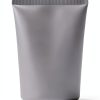 Qianly 3D Cylindrical Grating Sheet PET 0.25mm 10x14 inch Lightweight-1