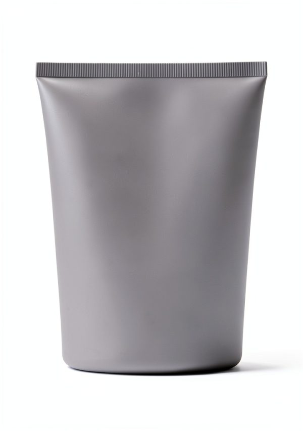 Qianly 3D Cylindrical Grating Sheet PET 0.25mm 10x14 inch Lightweight-1