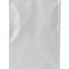 Qianly 3D Cylindrical Grating Sheet PET 0.25mm 10x14 inch Lightweight-5
