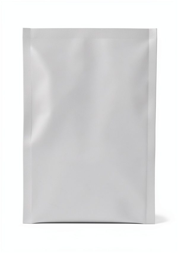 Qianly 3D Cylindrical Grating Sheet PET 0.25mm 10x14 inch Lightweight-5