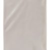 Qianly 3D Cylindrical Grating Sheet PET 0.25mm 10x14 inch Lightweight-3